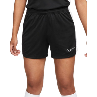 Nike Academy Shorts Dame, Black - L