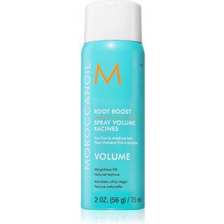 Moroccanoil Volume Root Boost 75 ml