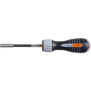 BAHCO 808050L manual screwdriver