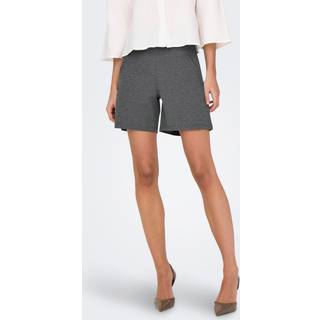 Jdylouisville Loose Fit Shorts