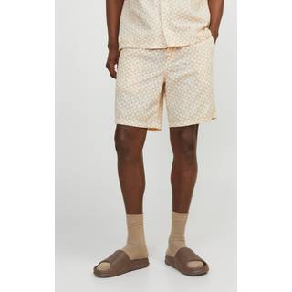 Jogger Fit Shorts