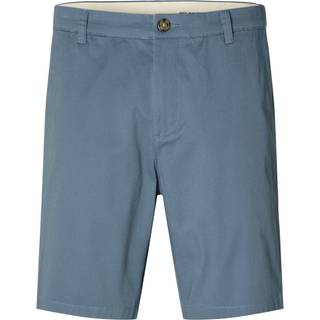 SLHREGULAR BILL FLEX SHORTS NOOS