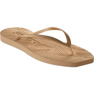 Tapered Sandaler, Sand, 36
