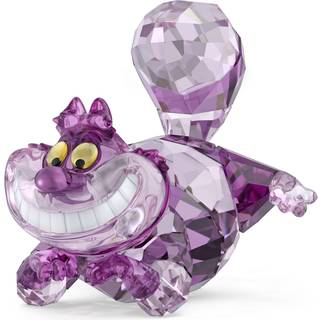 Alice In Wonderland Cheshire Cat