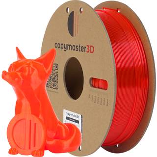 Copymaster3D PETG