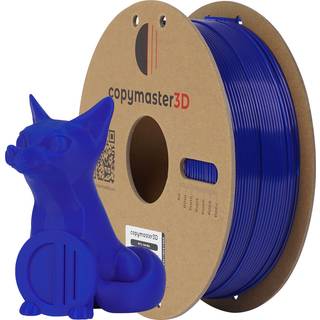 Copymaster3D PETG