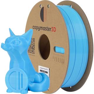 Copymaster3D PETG