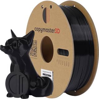 Copymaster3D PETG