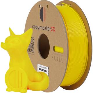 Copymaster3D PETG