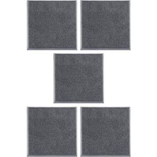 Citadel 40mm Square Bases