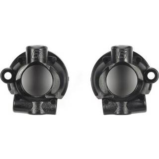 XV-02 D Parts (Caster Block, 6°)