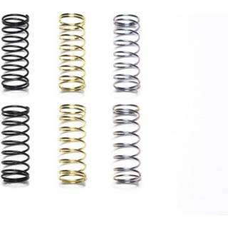 XV-02 Setting Spring Set