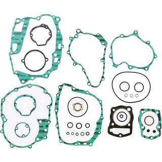 Athena P400210850201 Komplet pakningskit