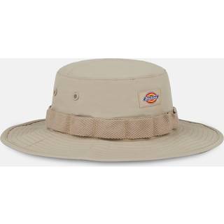 Dickies Glacier View Boonie Sandstone S/M - Sandstone - S/M
