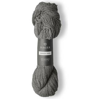 Isager Jensen Yarn 100 - 100g