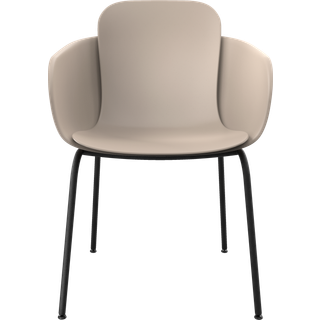 Patio Chair no. One S2