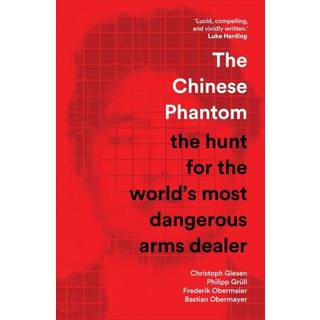 The Chinese Phantom
