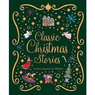 Classic Christmas Stories