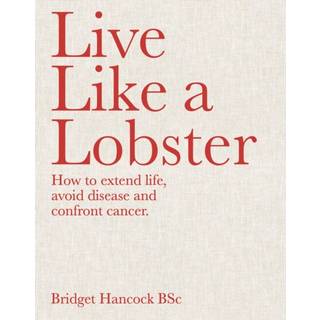 Live Like a Lobster