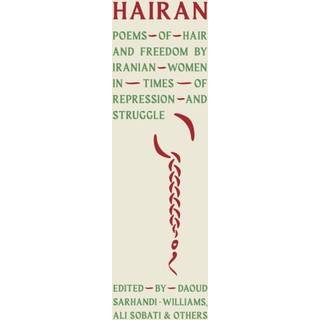 HAIRAN