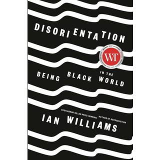 Disorientation