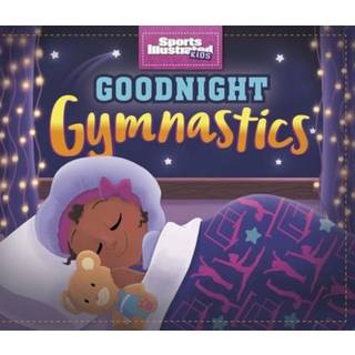 Goodnight Gymnastics