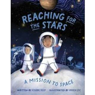 Reaching for the Stars