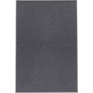 Citadel 100mm x 150mm Rectangular Base