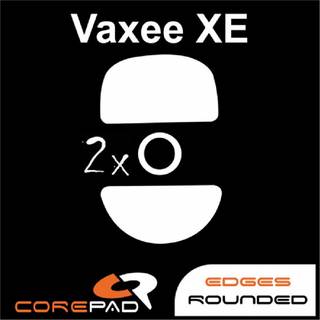 Corepad Skatez PRO 243 til Vaxee XE