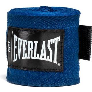 Core Handwraps, 305 Cm - Blue