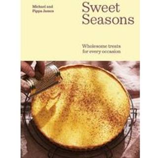 Sweet Seasons