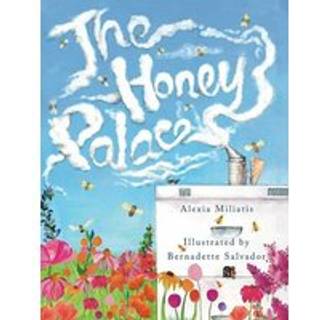 The Honey Palace