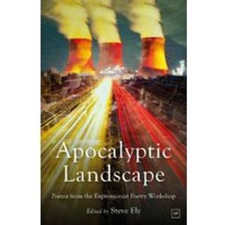 Apocalyptic Landscape