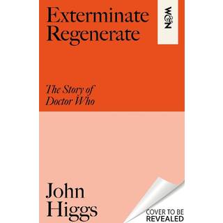 Exterminate/Regenerate