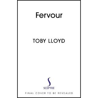 Fervour