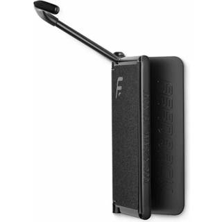 Feedback Sports Velo Hinge 2.0 ophæng