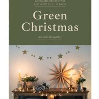 Green Christmas