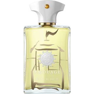 Amouage Mens Fragrance Beach Hut 100 ml