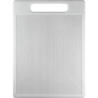 Ultra tyndt skærebræthakningsmåtte (13,5 """" x 10 """")