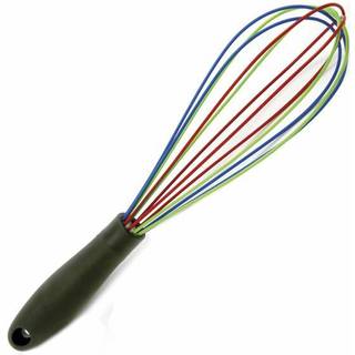 Norpro Nor-1712d 24 stykker DSP Grip-EZ Mini Whisks