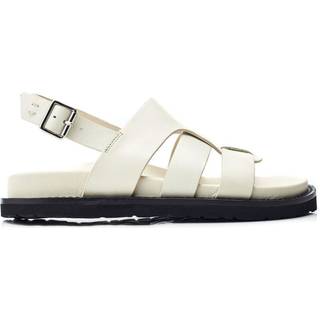 Moda in Pelle Moda in Pelle SH Lonnie Slingback T-Strap Sandaler