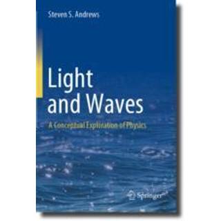 Light and Waves