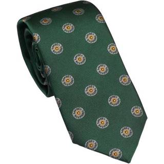 Laksen - Patron Slips - British Racing Green