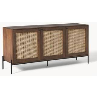 Skænk Vienna med wienerflet