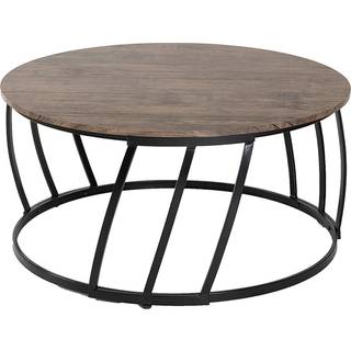 PELA Motor til metalbåndsav G5015GC