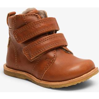 Bisgaard Edis tex - 1300