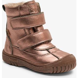 Bisgaard Ellis tex - 1609