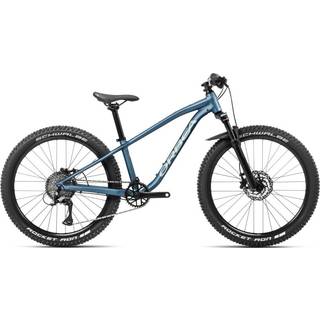 Orbea Laufey 24 H30 - Blå - 2024 - 1x8 speed - R01024KP