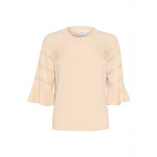 Saint Tropez ZagaSZ Pullover