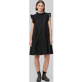 Modström IzakMD Dress - Black - S - Kjole